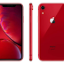  iPhone XR (64GB) - Red in 2019 - [works exclusively with Simple Mobile] apply store