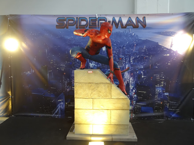 2025.03.22-024 Spider-Man