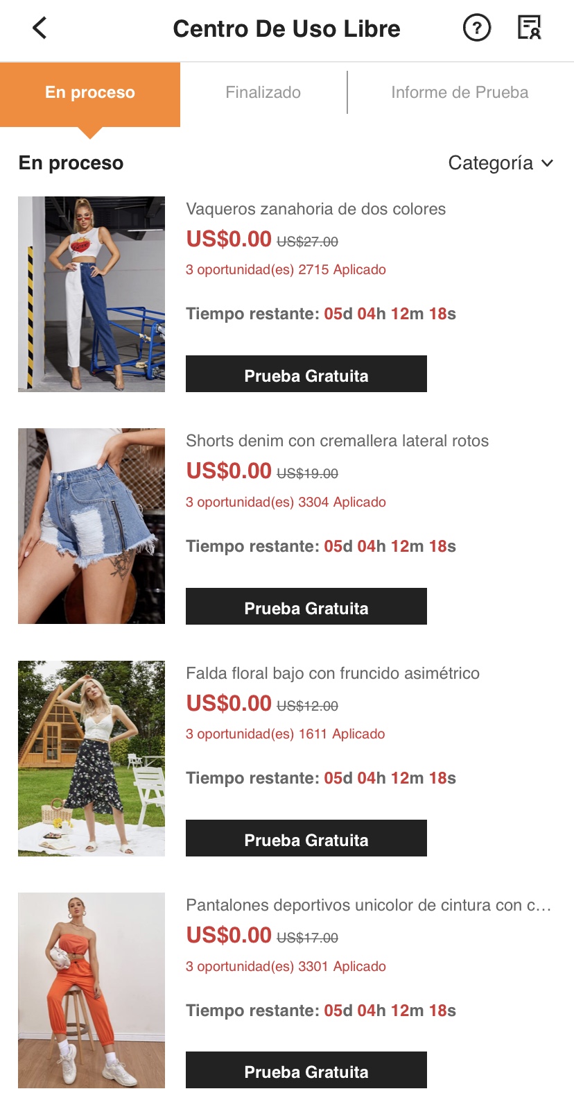 Shein Como Puedo Conseguir Ropa Gratis Inside My Style Blog Chileno De Moda Belleza Actualidad Y Lifestyle Shein Como Puedo Conseguir Ropa Gratis Inside My Style Blog Chileno De Moda Belleza Actualidad Y Lifestyle