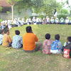 Tujuan dan Manfaat Rencana Kerja Tahunan Madrasah