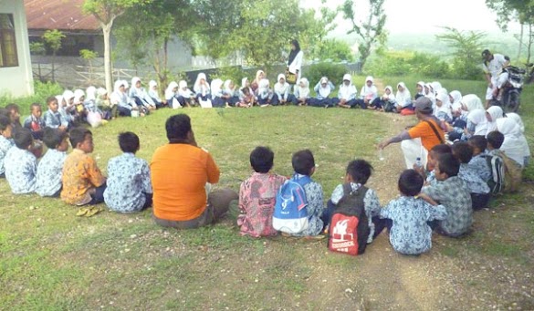 Tujuan dan Manfaat Rencana Kerja Tahunan Madrasah