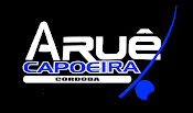 Capoeira en Córdoba