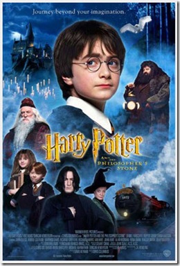 Harry Potter and The Sorcerer's Stone_1