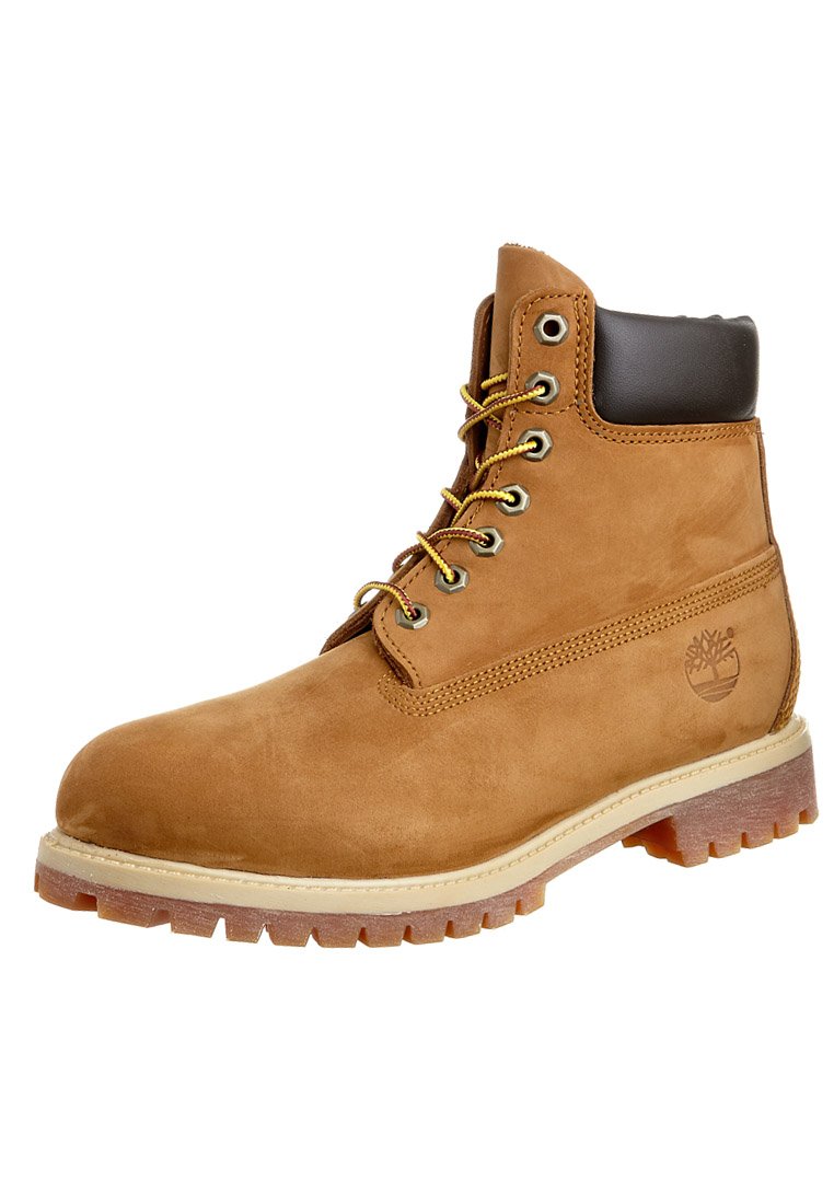 Zalando+timberland.jpg