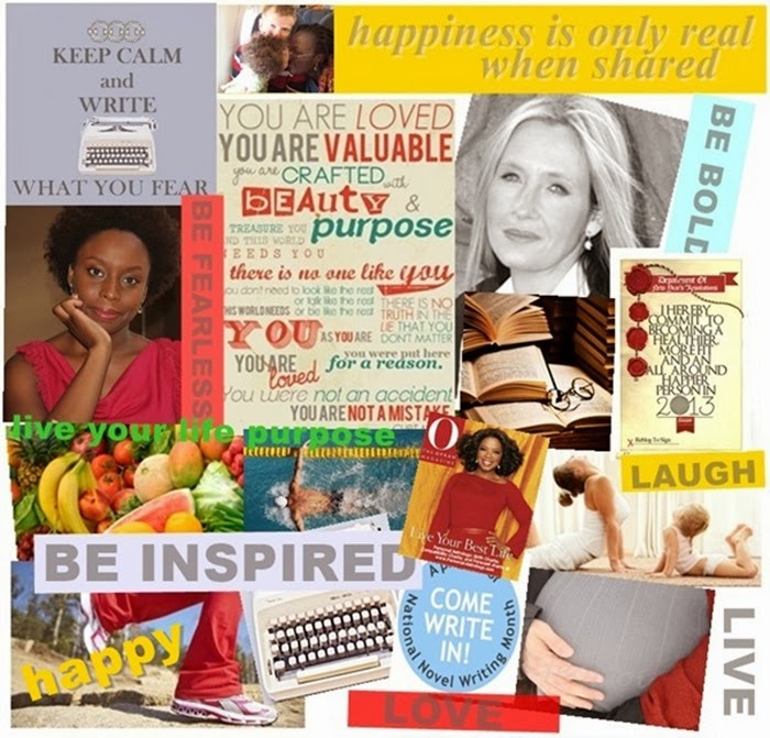 visionboard2013_thumb2
