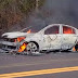 Chevrolet suspende vendas e convoca recall do Onix; entenda