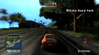 Test Drive Unlimited Full Game Repack Download