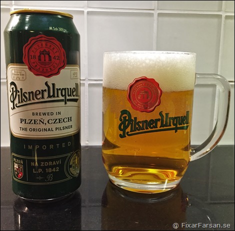 Test-Pilsner-urquell-0.5-liter-sejdel