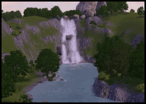 Image_Gallery_Large16