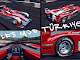 Lfs Le mans Prototype Yaması İndir