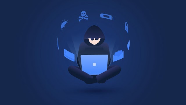 How To Be An Ethical Hacker After 12th In 2022