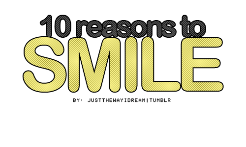 Quotes No.2