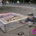 3D images