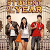 Student Of The Year  2012 Full Movie HD 
