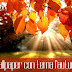 90 wallpaper con tema l'autunno