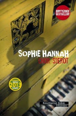 http://datapremiery.pl/sophie-hannah-chor-sierot-the-orphan-choir-premiera-ksiazki-7480/