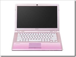 VPCCW16FG
