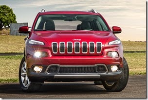 Jeep_Cherokee_Limited-3878