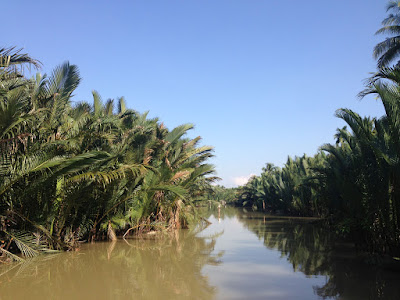 mekong-delta-tour-pic17