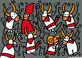 Navarra