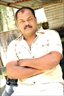 Dileep to act in Rosshan Andrrews direction