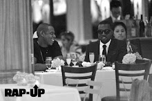 My Role Models