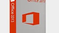 Download Microsoft Office 2013