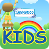 http://www.youtube.com/user/shemarookids/videos