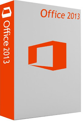 Microsoft Office 2013 Professional Plus Released [Download Link Inside]