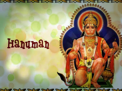 Hanuman-Best-collection-of-Images
