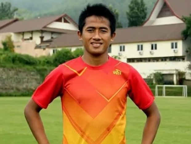 Bayu Gatra