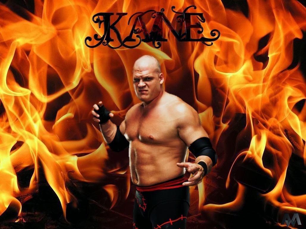 Kane Hd Wallpapers Free Download