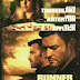  Runner Runner (2013)