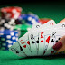 How to Play Holdem Poker - Things to Know