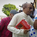 The Emefiele game goes on
