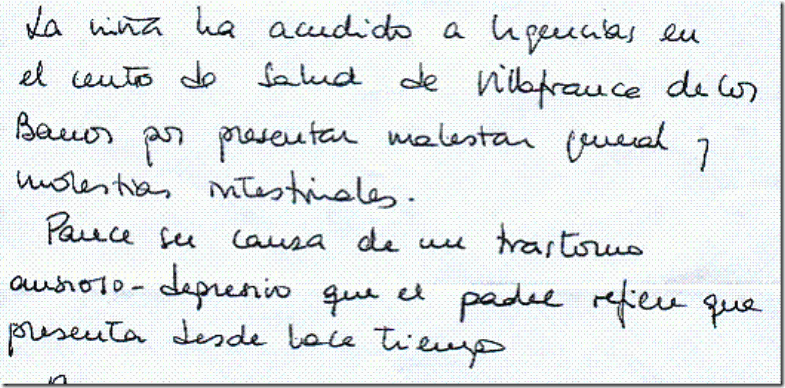 clip_image016