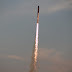 Busca que SpaceX realice donacionesa Matamoros
