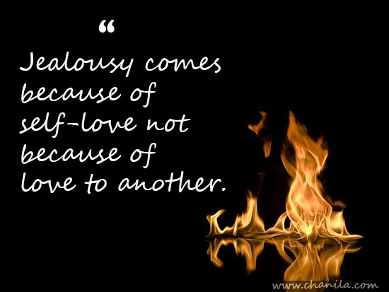 Quotes on Jealousy, Jealousy quotes, best Jealousy quotes, quotes about Jealousy, future quotes, amazing Jealousy quotes, all Jealousy quotes, deep Jealousy quotes, Deep quotes, emotional quotes, best emotional quotes.encouraging quotes, Inspirational quotes. Freedom quotes, future quotes, focus quotes, life changing Quotes, life quotes, quotes to get success. Love quotes, relationship quotes,famous quotes, Friendship quotes. , Funny quotes,good quotes, gratitude quotes, humility quotes, humanity quotes, honesty quotes,hope quotes, best teaching quotes, life quotes, best quotes, motivational quotes, Amazing quotes, amazing teaching quotes, inspirational quotes, quotes, inner peace quotes