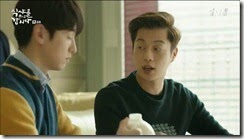 Let's.Eat.S2.E04.mp4_20150422_032900.404_thumb