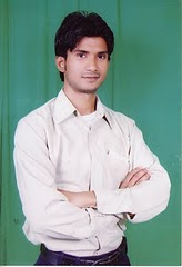 JK Jitendra Kumar