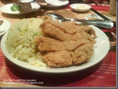0370_20090918_036_Din Tai Fung