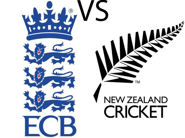 England Women vs New Zealand Women 2nd ODI 2024 Match Time, Squad, Players list and Captain, ENGW vs NZW, 2nd ODI Squad 2024, New Zealand Women tour of England 2024, Espn Cricinfo, Cricbuzz, Wikipedia.