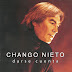 EL CHANGO NIETO - DARCE CUENTA - 2005