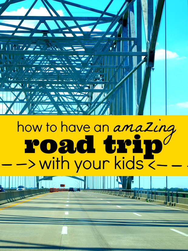 life-storage-family-road-trip-15