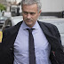 Chelsea & Jose Mourinho apologize and settle with Dr Eva Carneiro after she threatened to expose embarrassing texts and emails