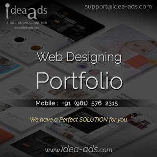  http://www.idea-ads.com/professional-web-designing-company-in/india/amritsar/services/portfolio.php