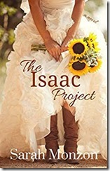 The Isaac Project