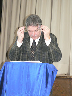 Dr. Karl-R. Essmann