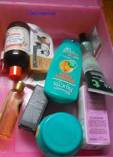 empties_products