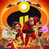 Incredibles 2 (2018) Hindi Dubbed | Watch & Download |